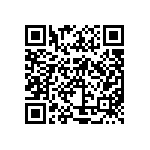 8N4SV76FC-0020CDI8 QRCode