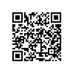 8N4SV76FC-0022CDI8 QRCode