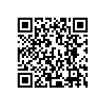 8N4SV76FC-0024CDI8 QRCode