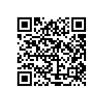 8N4SV76FC-0027CDI QRCode