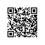 8N4SV76FC-0027CDI8 QRCode