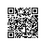 8N4SV76FC-0030CDI8 QRCode