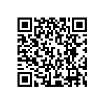 8N4SV76FC-0031CDI QRCode