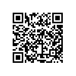 8N4SV76FC-0032CDI8 QRCode