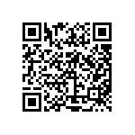 8N4SV76FC-0035CDI8 QRCode