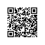 8N4SV76FC-0038CDI8 QRCode