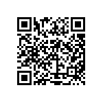 8N4SV76FC-0041CDI8 QRCode