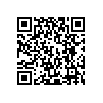 8N4SV76FC-0042CDI QRCode