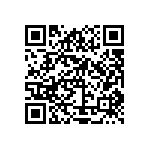 8N4SV76FC-0044CDI QRCode