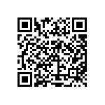 8N4SV76FC-0044CDI8 QRCode