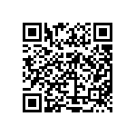 8N4SV76FC-0046CDI8 QRCode