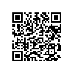 8N4SV76FC-0050CDI QRCode