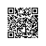 8N4SV76FC-0050CDI8 QRCode