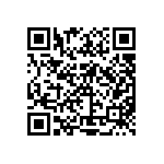 8N4SV76FC-0051CDI8 QRCode