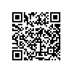 8N4SV76FC-0053CDI8 QRCode