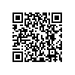 8N4SV76FC-0057CDI QRCode