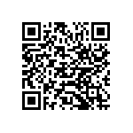 8N4SV76FC-0058CDI QRCode