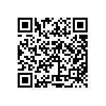 8N4SV76FC-0058CDI8 QRCode