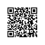 8N4SV76FC-0059CDI QRCode