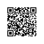 8N4SV76FC-0060CDI QRCode