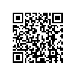 8N4SV76FC-0066CDI8 QRCode