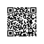 8N4SV76FC-0068CDI QRCode