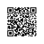 8N4SV76FC-0070CDI QRCode