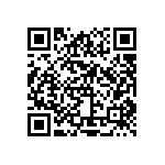 8N4SV76FC-0072CDI QRCode