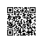 8N4SV76FC-0073CDI8 QRCode