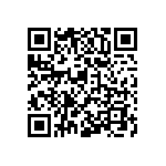 8N4SV76FC-0074CDI QRCode