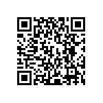 8N4SV76FC-0075CDI QRCode