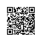 8N4SV76FC-0077CDI8 QRCode