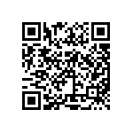 8N4SV76FC-0078CDI8 QRCode