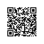 8N4SV76FC-0081CDI8 QRCode