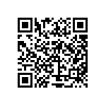 8N4SV76FC-0087CDI8 QRCode