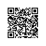 8N4SV76FC-0091CDI QRCode