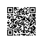 8N4SV76FC-0096CDI QRCode