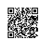 8N4SV76FC-0097CDI QRCode