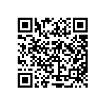 8N4SV76FC-0097CDI8 QRCode