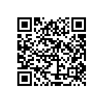 8N4SV76FC-0100CDI QRCode