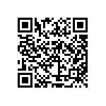 8N4SV76FC-0100CDI8 QRCode