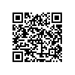 8N4SV76FC-0101CDI QRCode