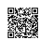 8N4SV76FC-0101CDI8 QRCode