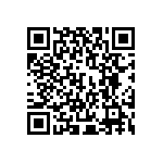 8N4SV76FC-0104CDI QRCode