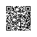 8N4SV76FC-0104CDI8 QRCode