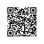 8N4SV76FC-0105CDI QRCode