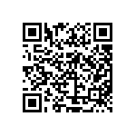 8N4SV76FC-0106CDI8 QRCode