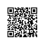 8N4SV76FC-0111CDI QRCode