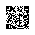 8N4SV76FC-0111CDI8 QRCode