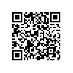 8N4SV76FC-0112CDI QRCode